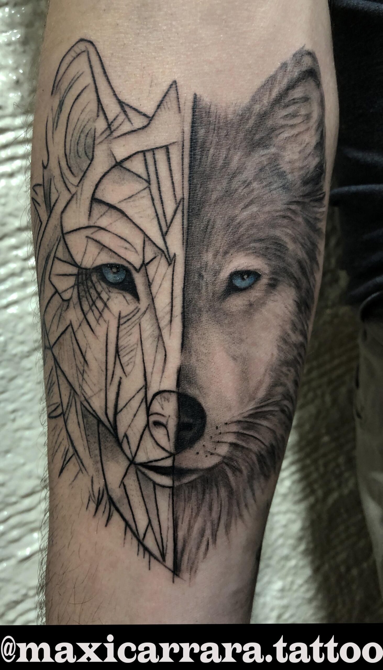 WhatsApp Image 2025-06-05 at 11.18.27 (1)