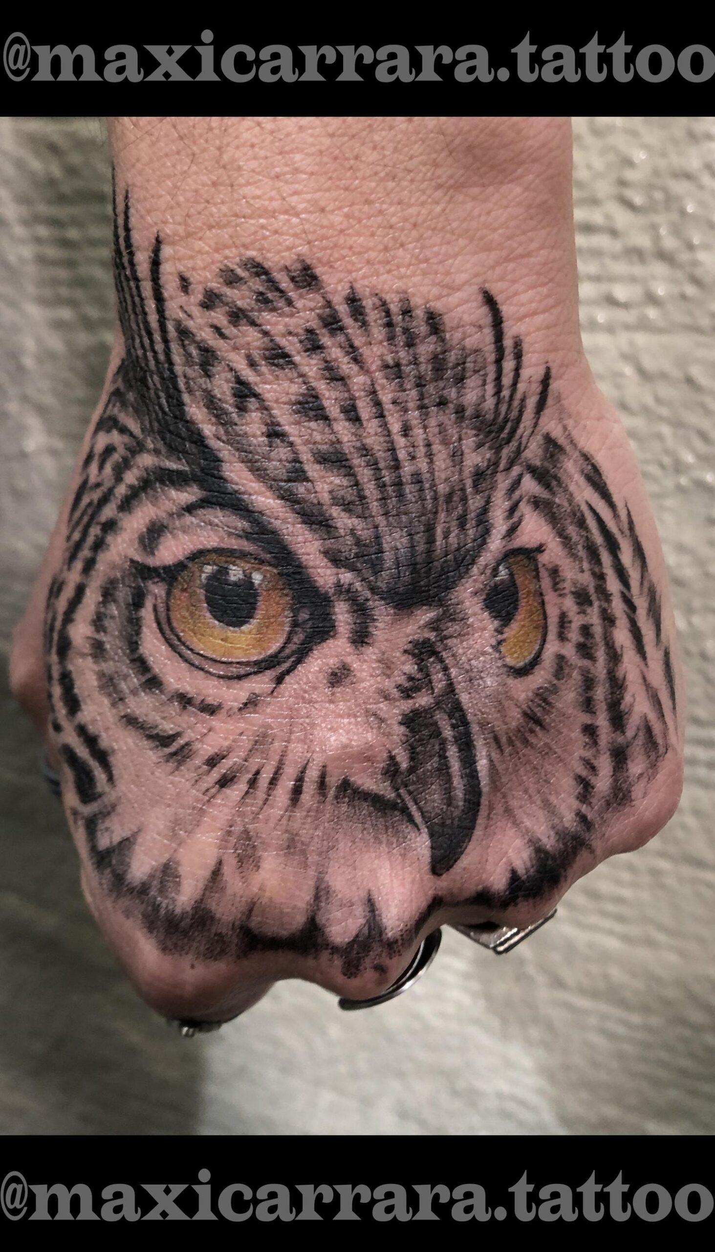 WhatsApp Image 2025-06-05 at 11.18.27 (2)