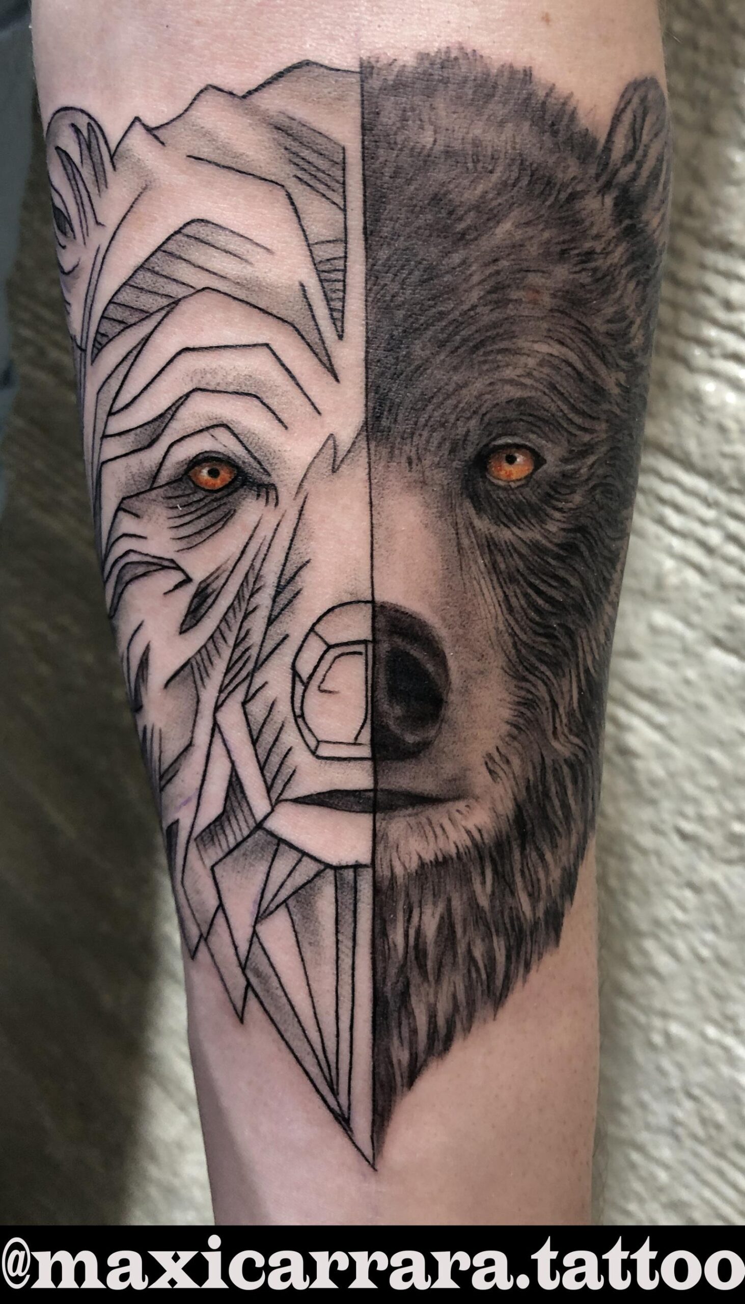 WhatsApp Image 2025-06-05 at 11.18.27