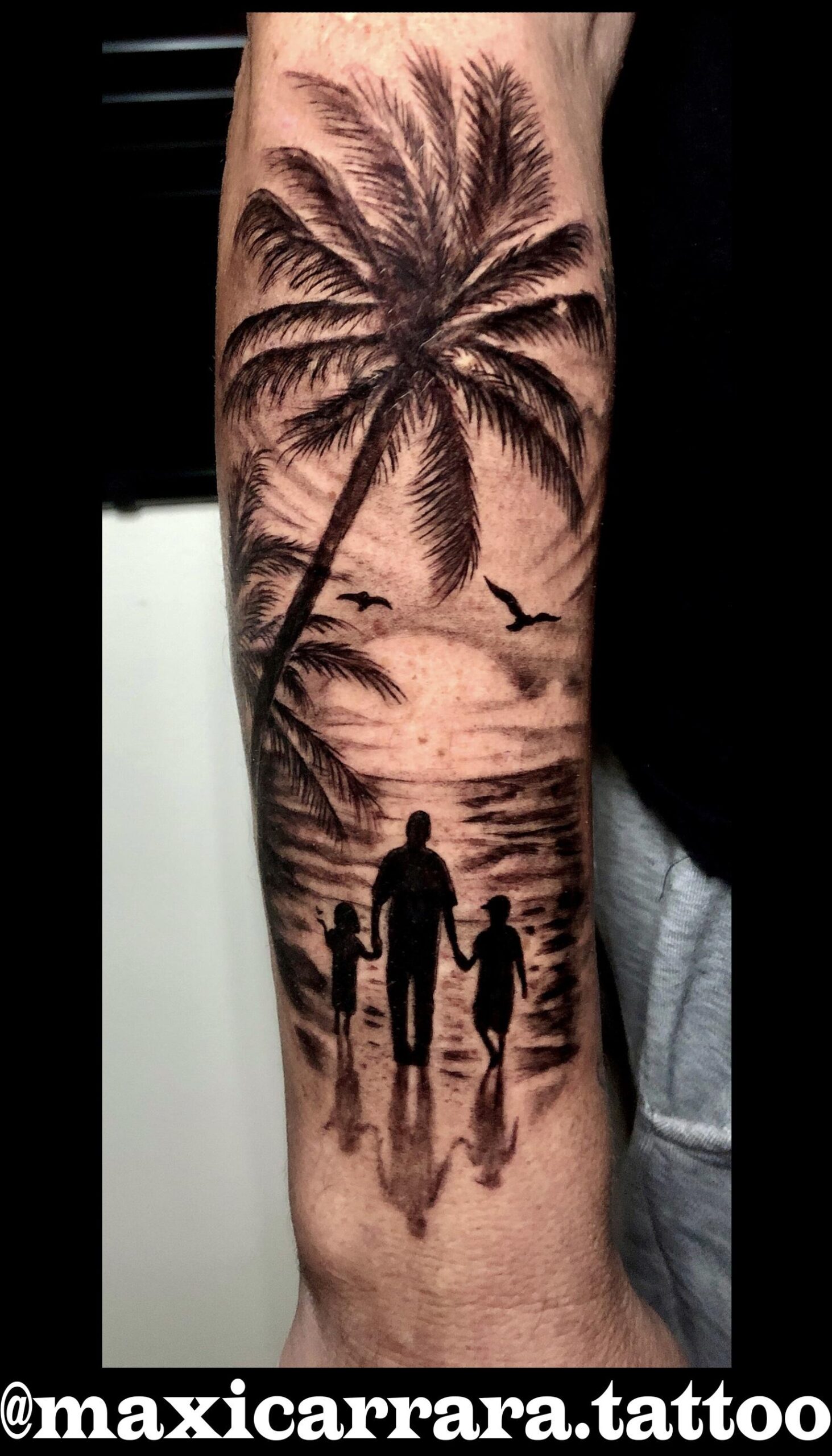 WhatsApp Image 2025-06-05 at 11.18.28 (2)