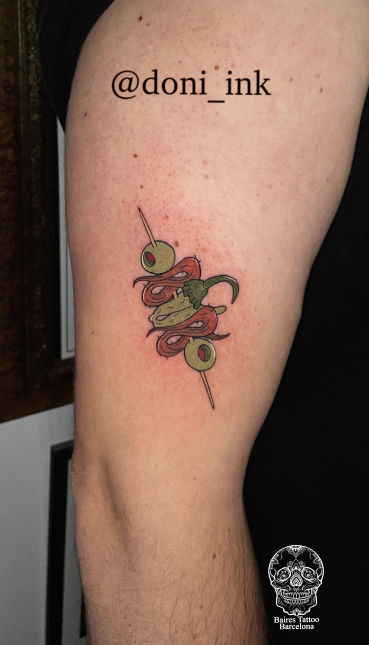 WhatsApp Image 2025-06-05 at 11.19.32