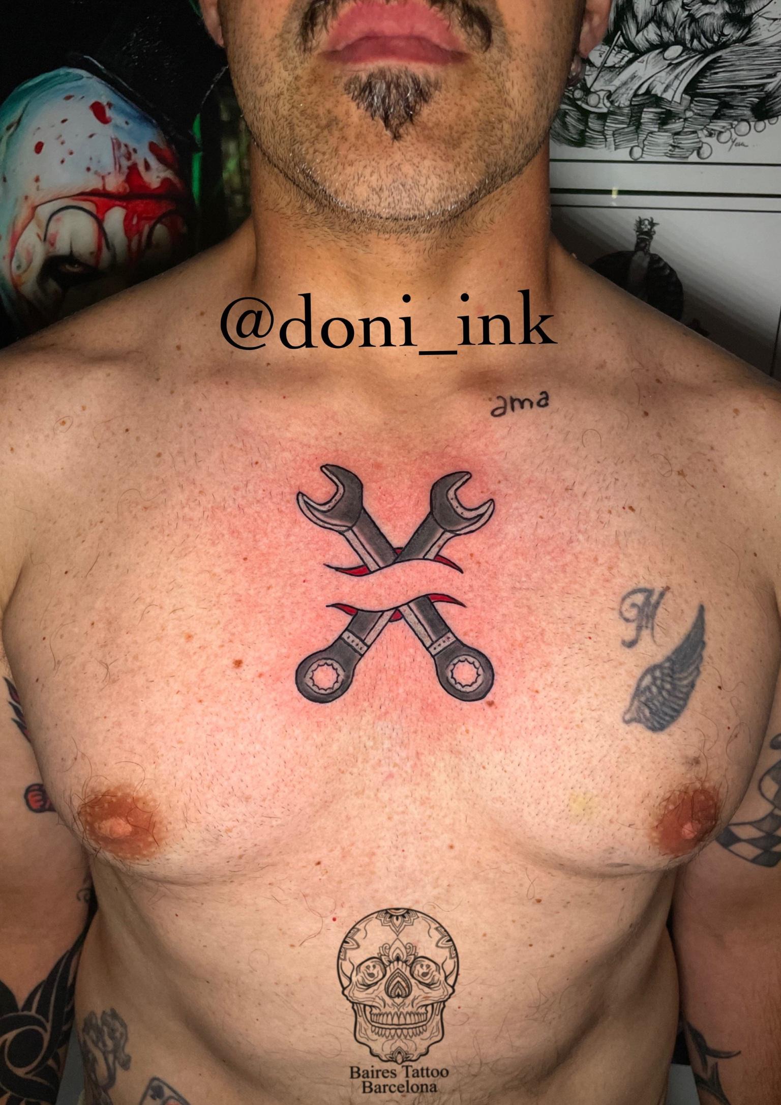 WhatsApp Image 2025-06-05 at 11.19.33 (1)