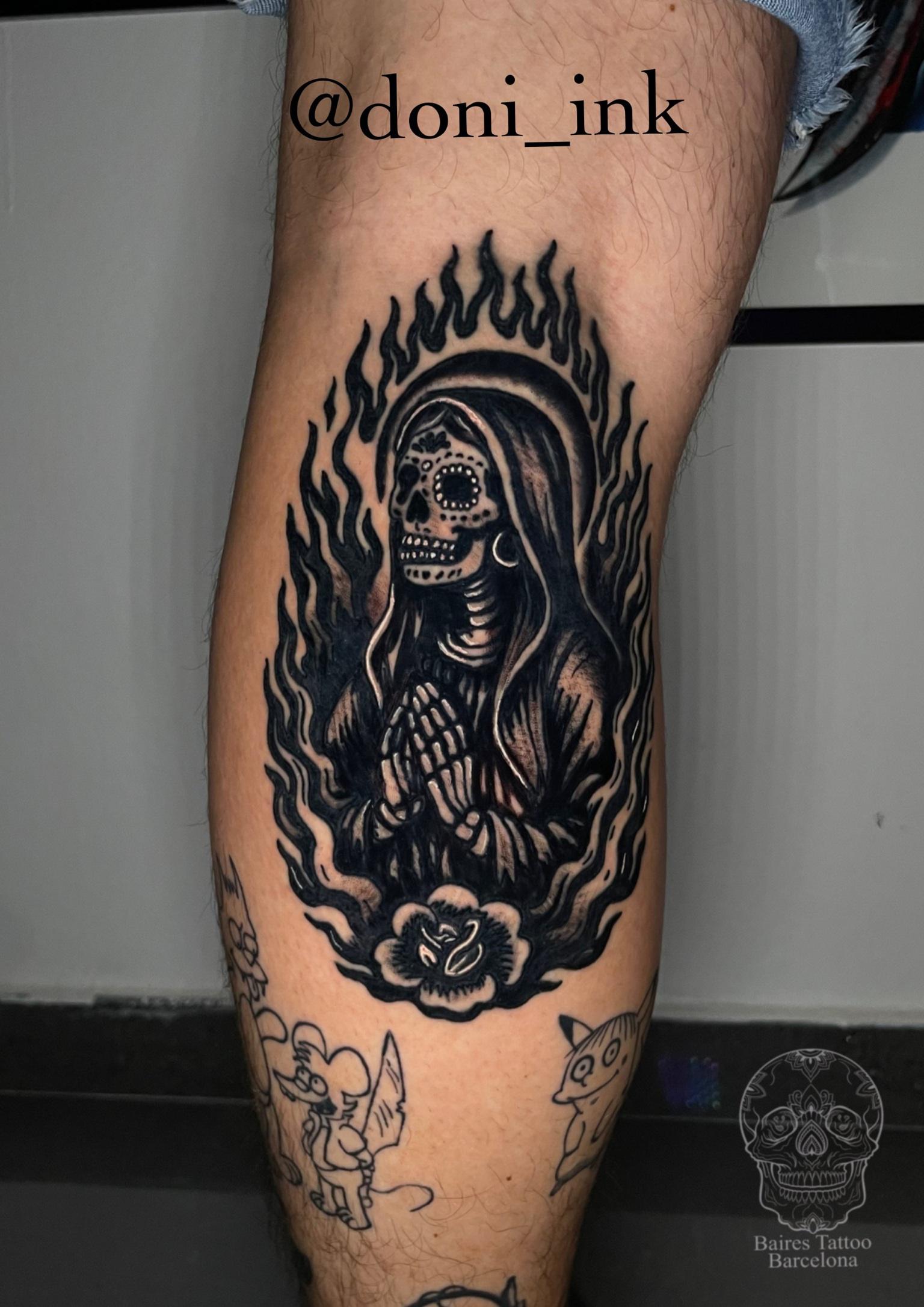 WhatsApp Image 2025-06-05 at 11.19.33 (2)