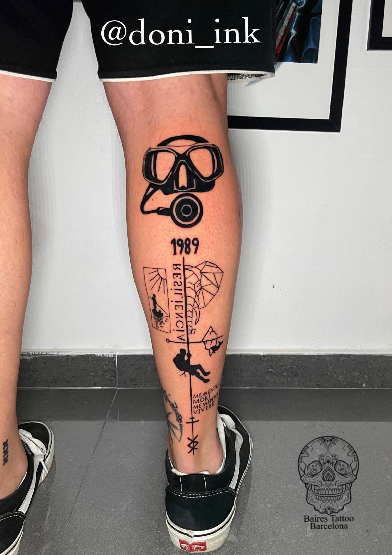 WhatsApp Image 2025-06-05 at 11.19.33 (3)