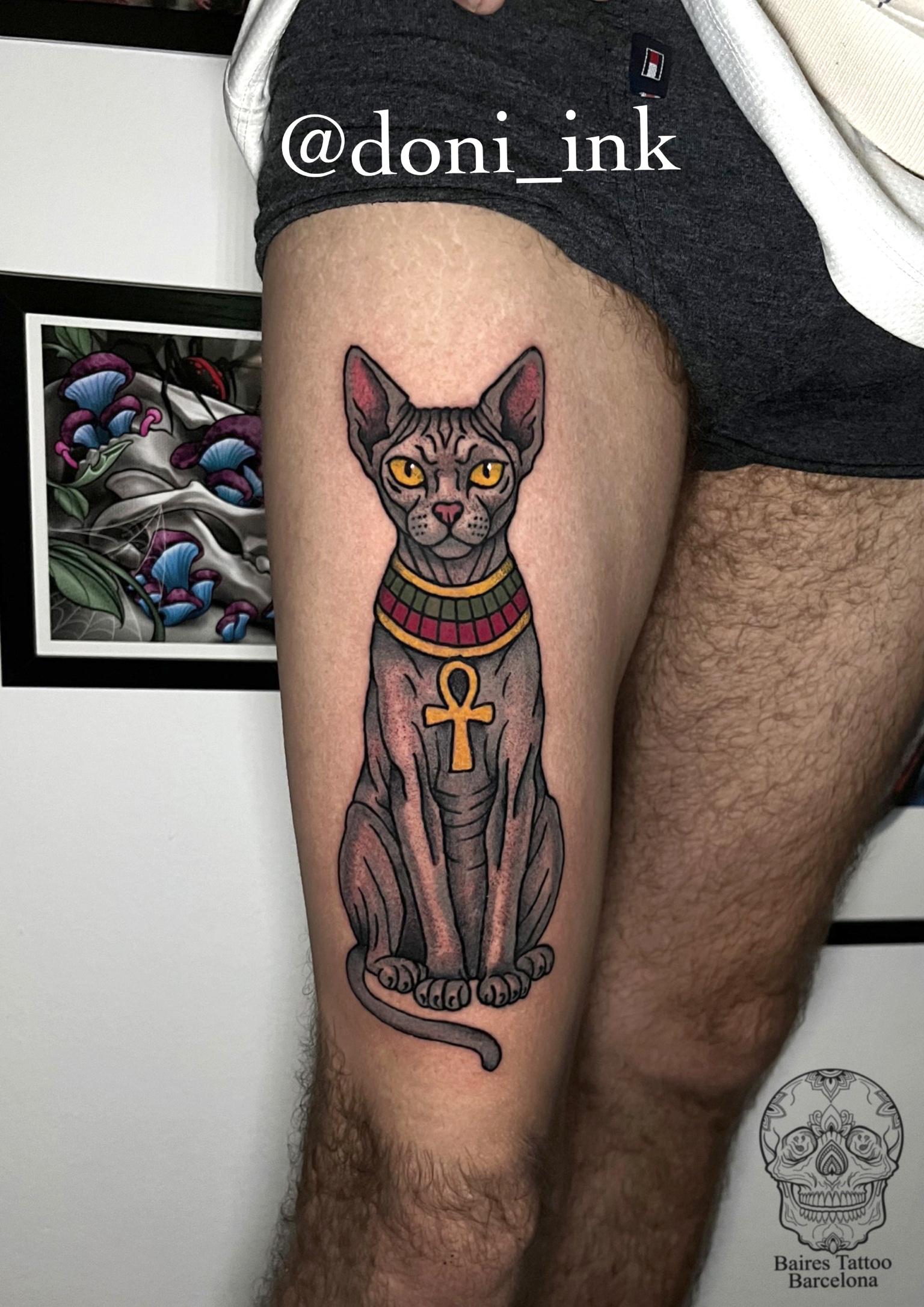 WhatsApp Image 2025-06-05 at 11.19.33