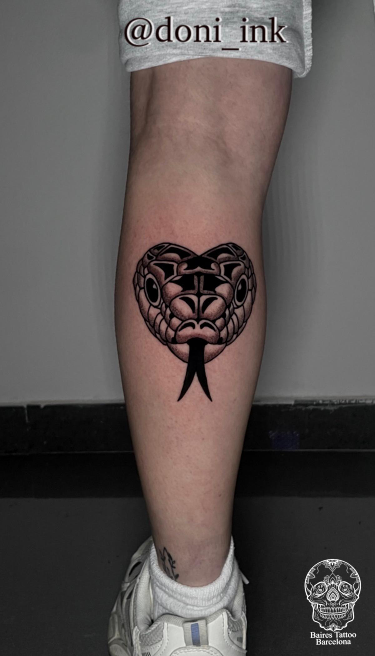 WhatsApp Image 2025-06-05 at 11.19.34 (1)