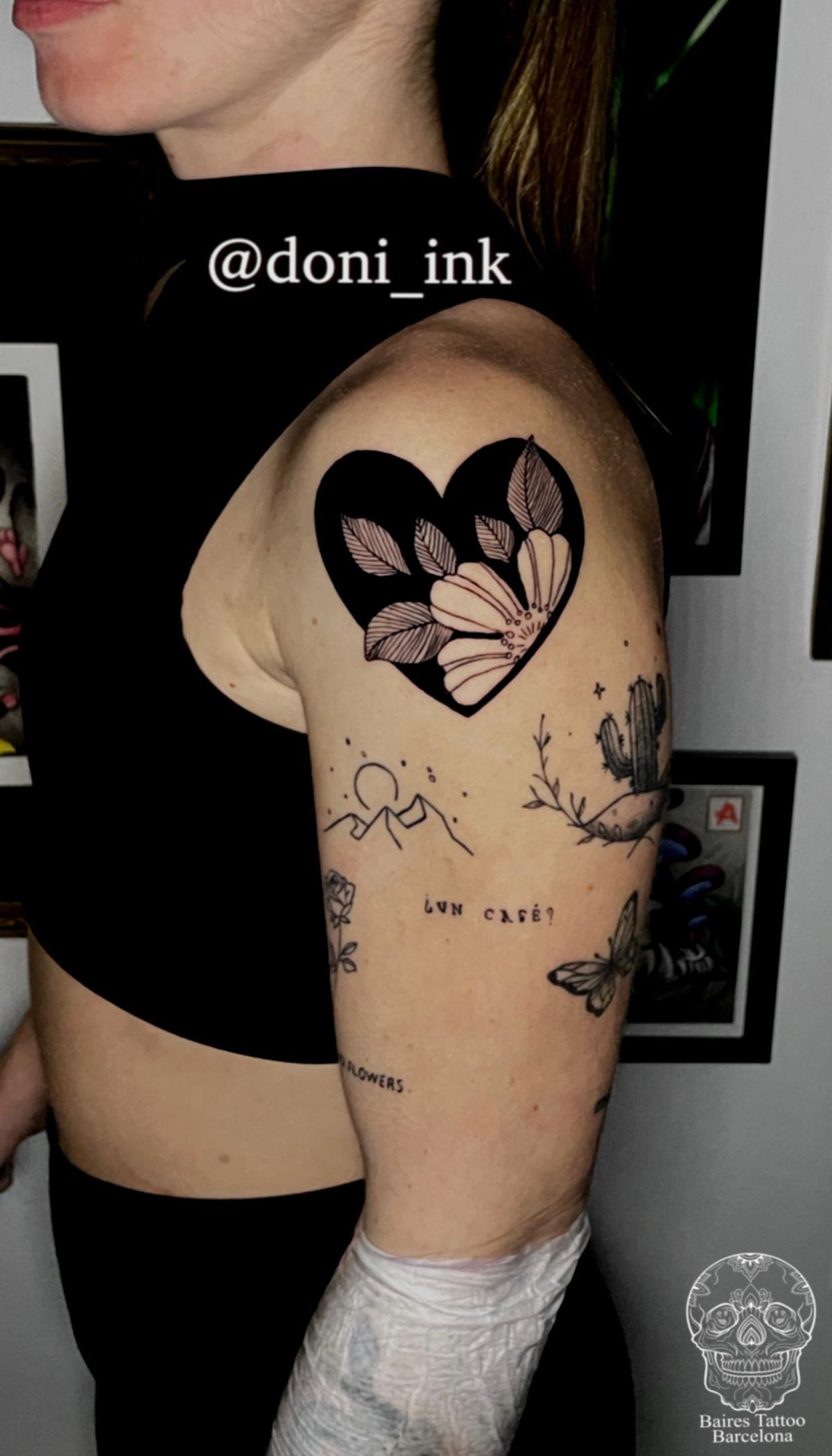 WhatsApp Image 2025-06-05 at 11.19.34 (2)