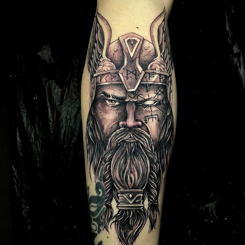 394729989_18287373037176791_3318521599663108792_n