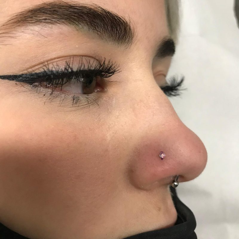 WhatsApp Image 2025-06-05 at 11.37.11 (1)